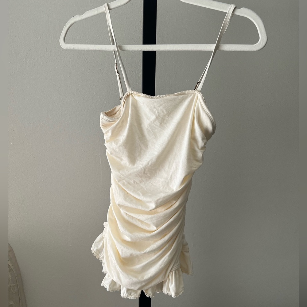 Juicy Couture Beach Baby Swimsuit - 12